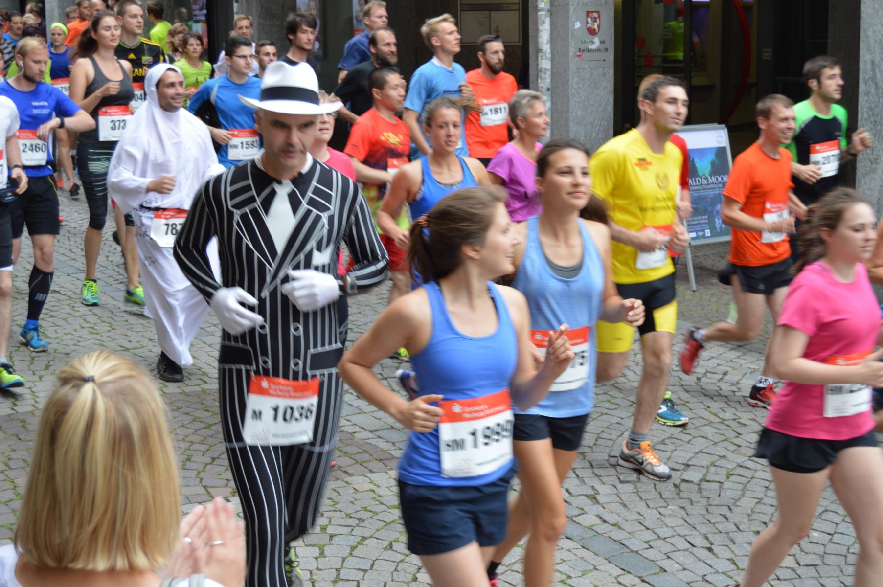 K1600_DSC_0131.JPG K1600_DSC_0131.JPG