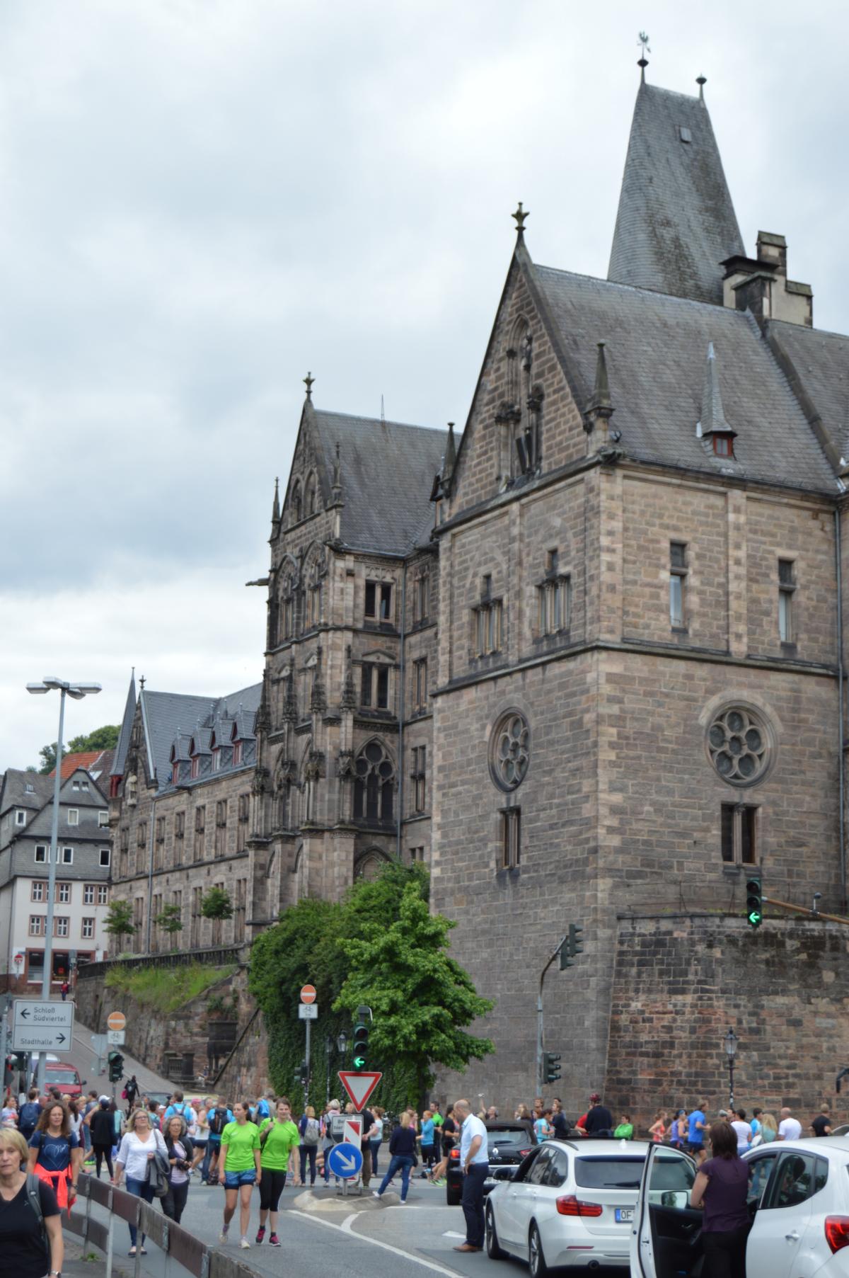 K1600_DSC_0140.JPG K1600_DSC_0140.JPG