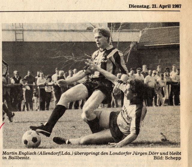 104____1987_04_21_fussball_gegen_londorf1.jpg