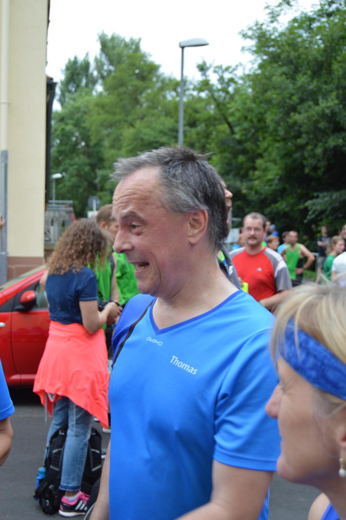 K1600_DSC_0163.JPG K1600_DSC_0163.JPG