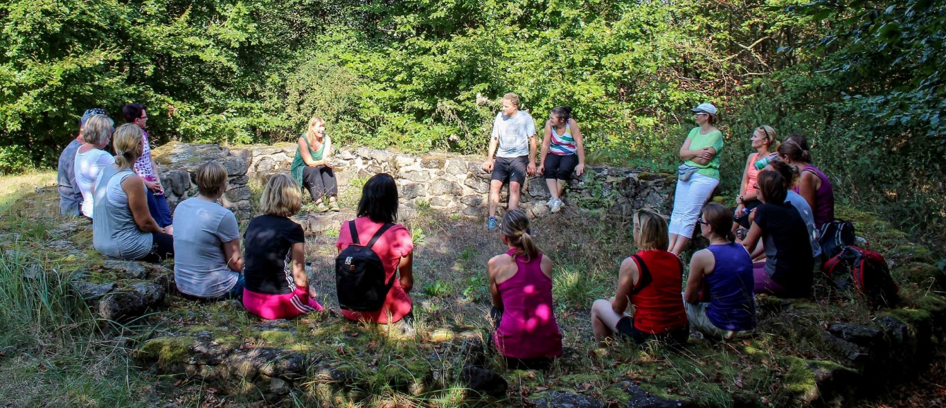 3 Hoefe.jpg 3 Hoefe.jpg