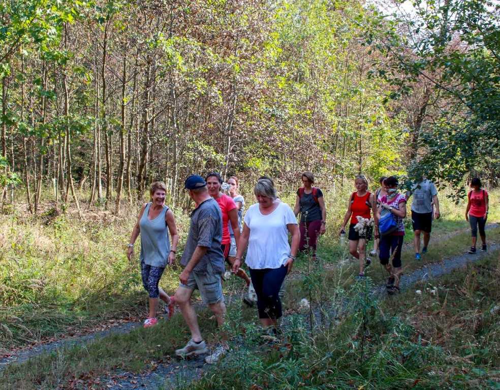 Herbst.jpg Herbst.jpg