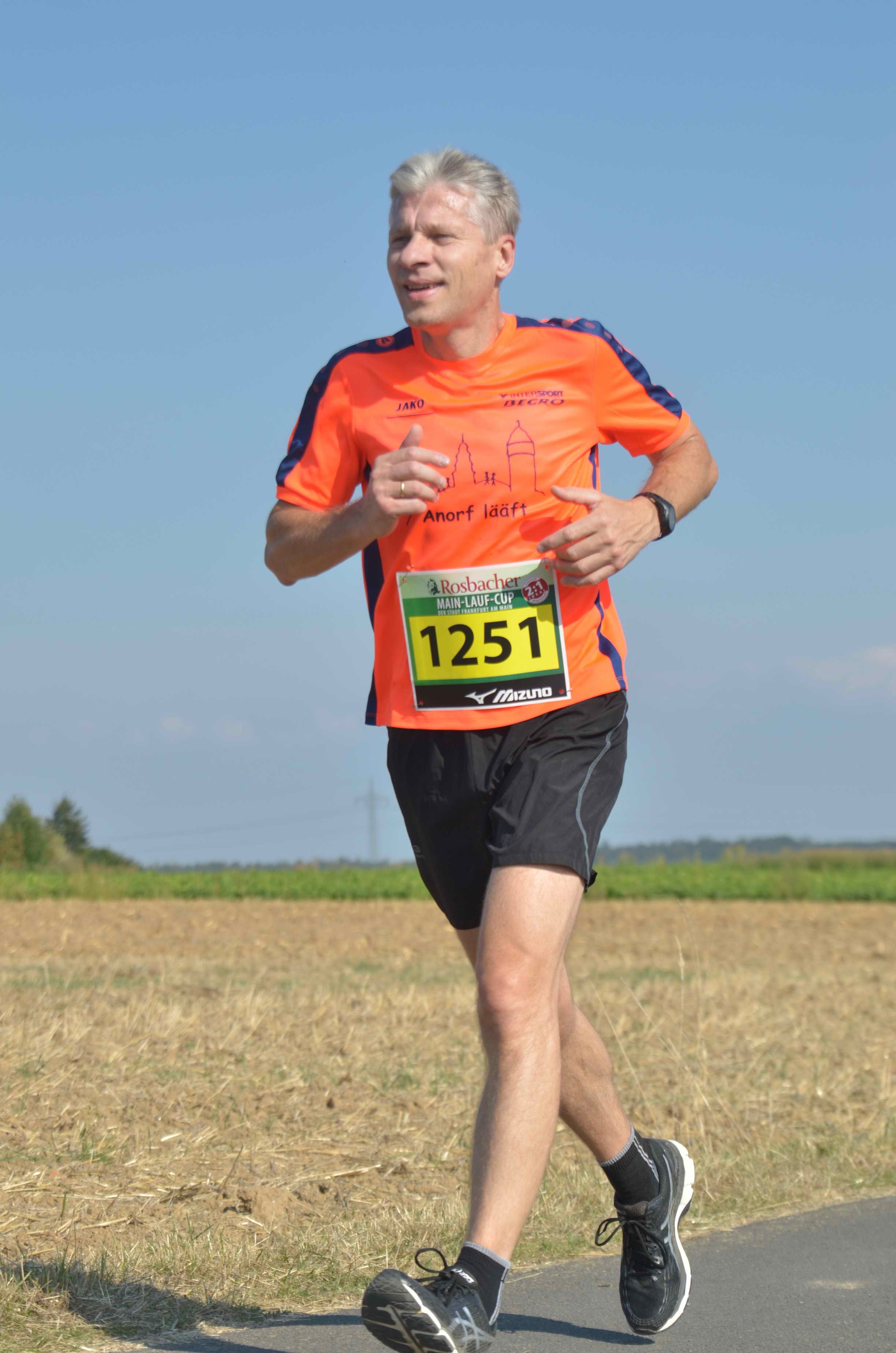 DSC_4697.jpg DSC_4697.jpg