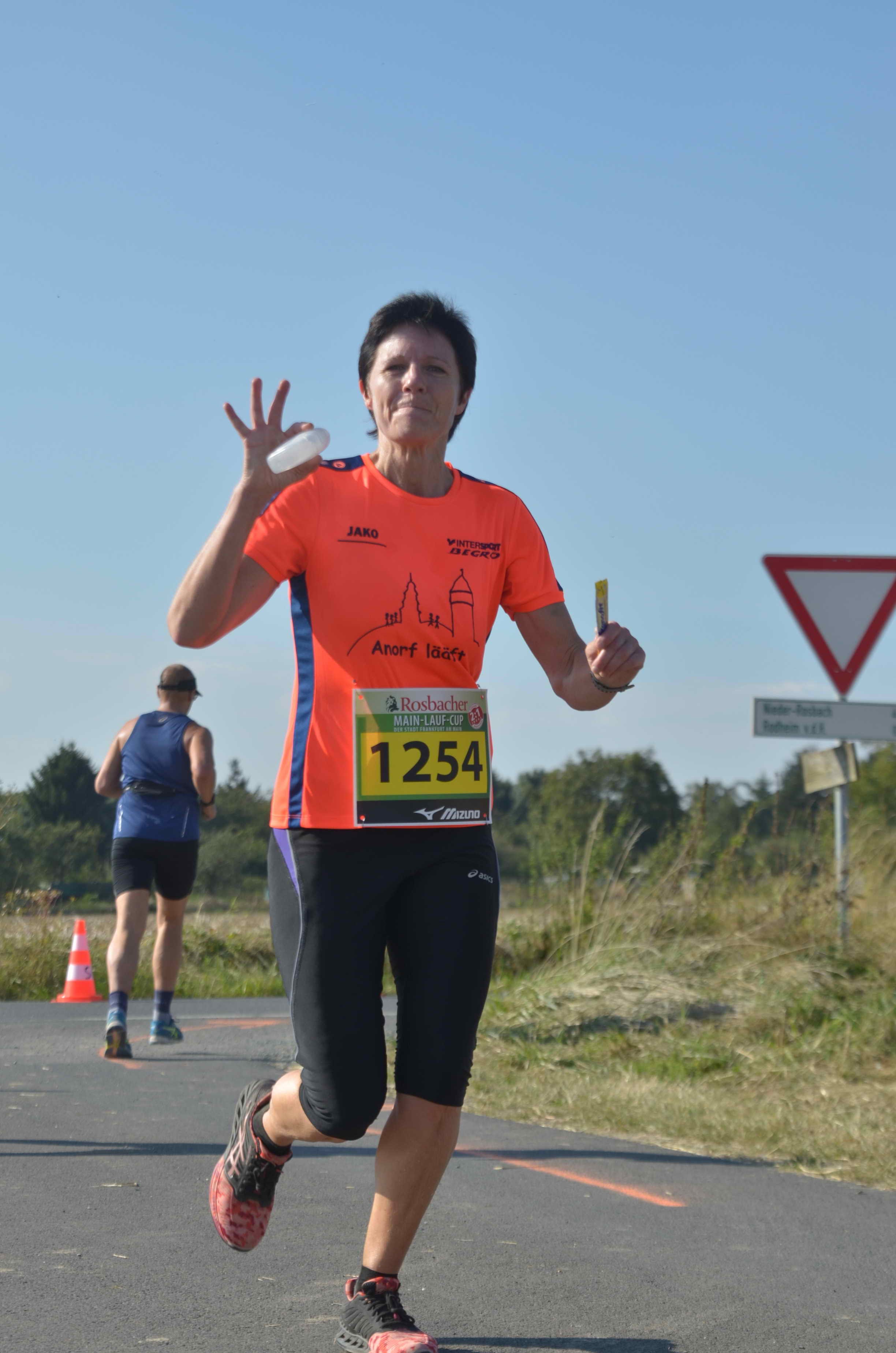 DSC_4926.jpg DSC_4926.jpg