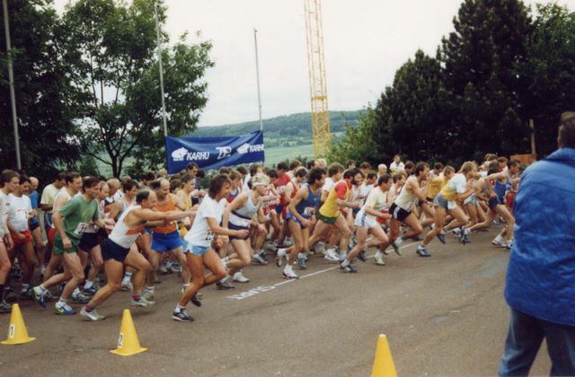 107____1987_erster_volkslauf_allendorf_jul.jpg 107____1987_erster_volkslauf_allendorf_jul.jpg