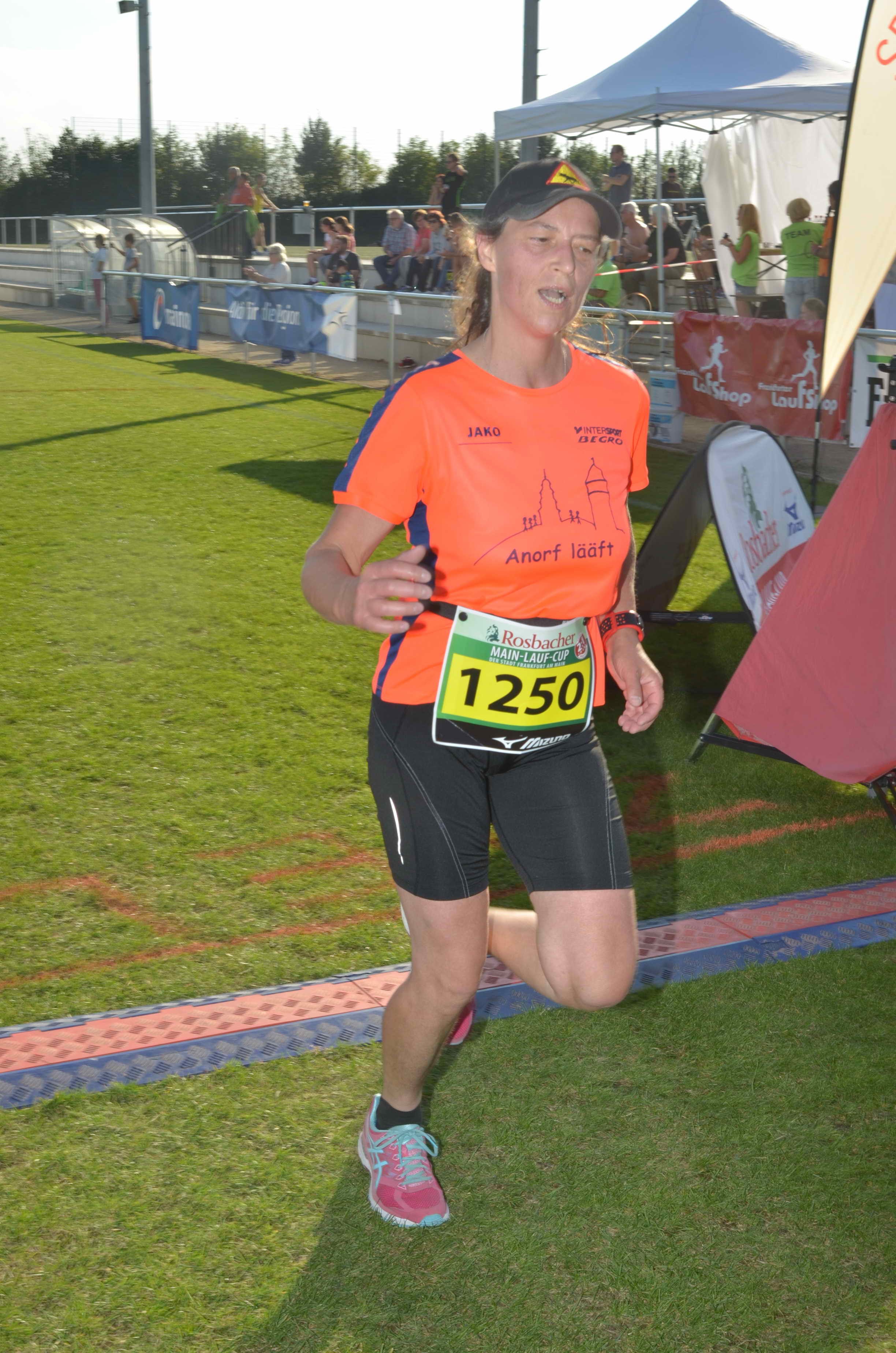 DSC_5363.jpg DSC_5363.jpg