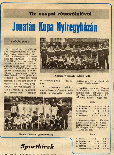 109____1987_3_fussball_jugend_pm_ungarn.jpg