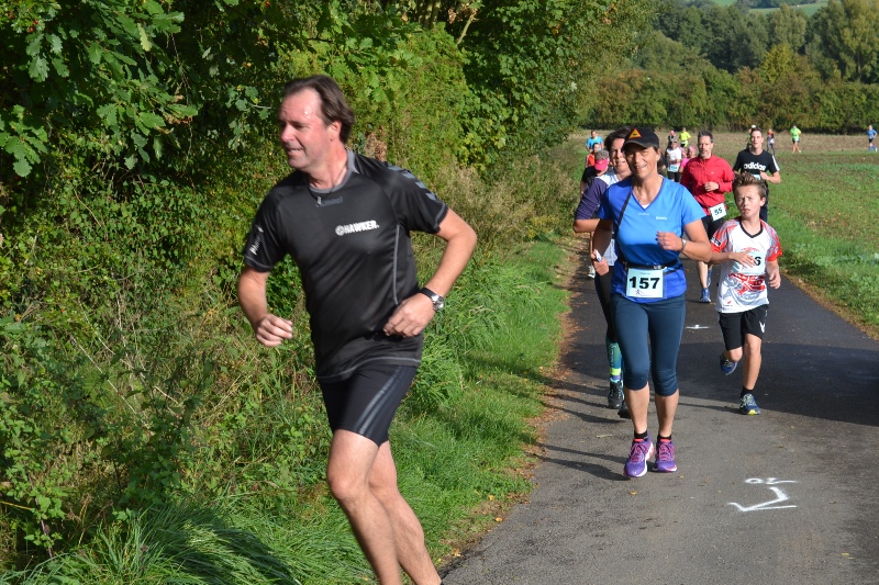 DSC_0084.JPG DSC_0084.JPG