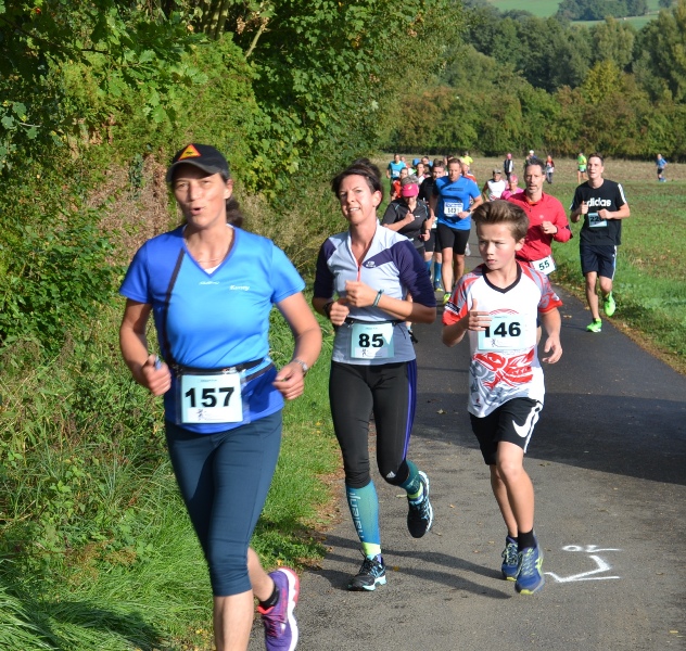 DSC_0085.JPG DSC_0085.JPG