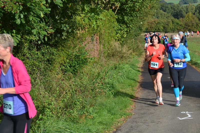 DSC_0108.JPG DSC_0108.JPG