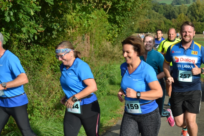 DSC_0112.JPG DSC_0112.JPG