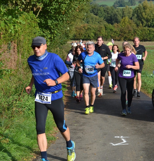 DSC_0119.JPG DSC_0119.JPG