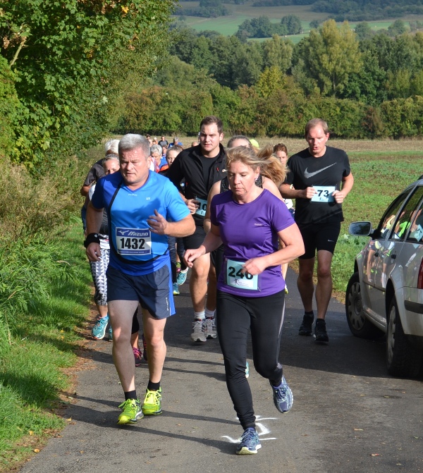 DSC_0120.JPG DSC_0120.JPG