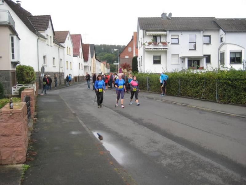 IMG_1997.JPG IMG_1997.JPG