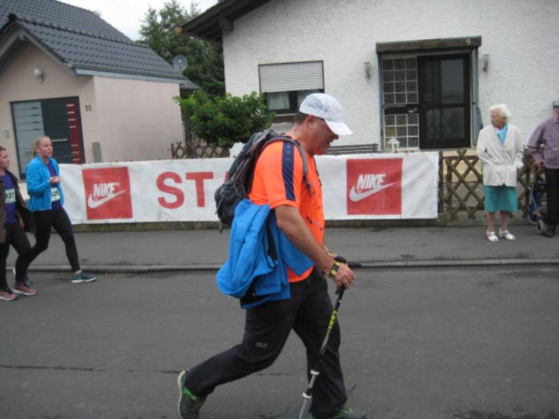 IMG_2106.JPG IMG_2106.JPG