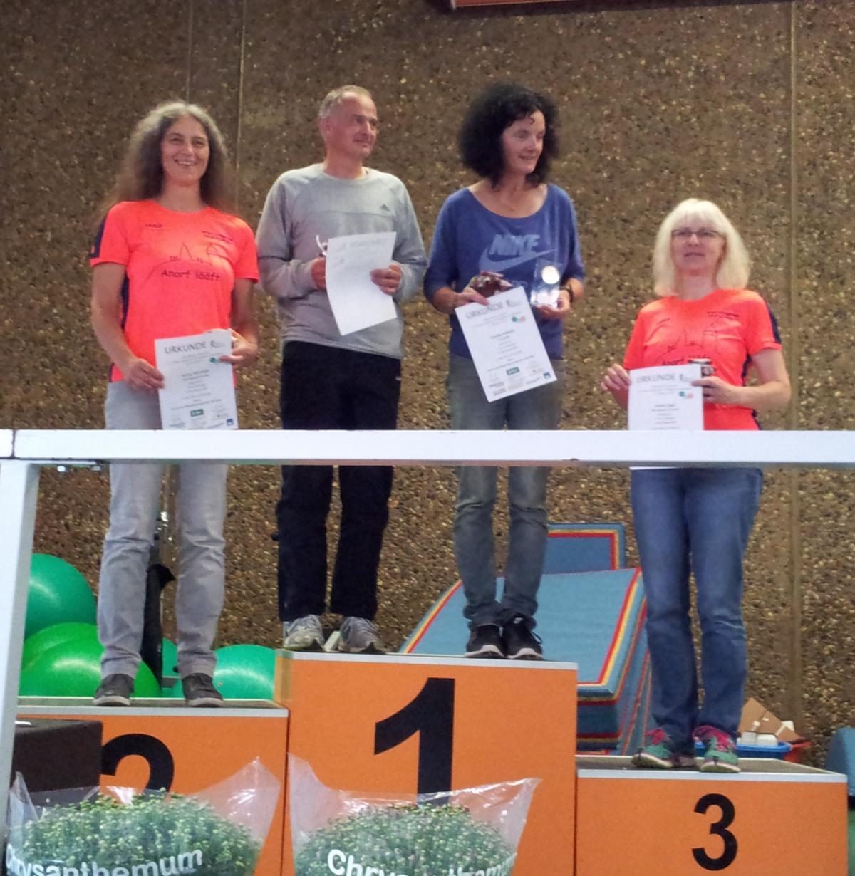 K1600_20161003_125649.JPG K1600_20161003_125649.JPG