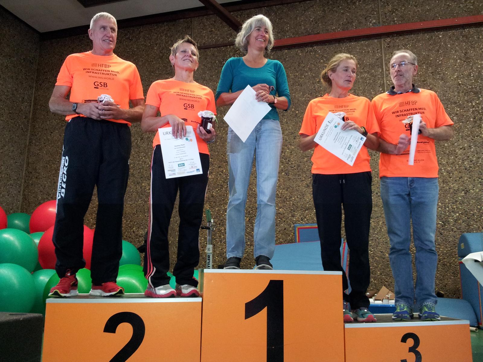 K1600_20161003_125834.JPG K1600_20161003_125834.JPG