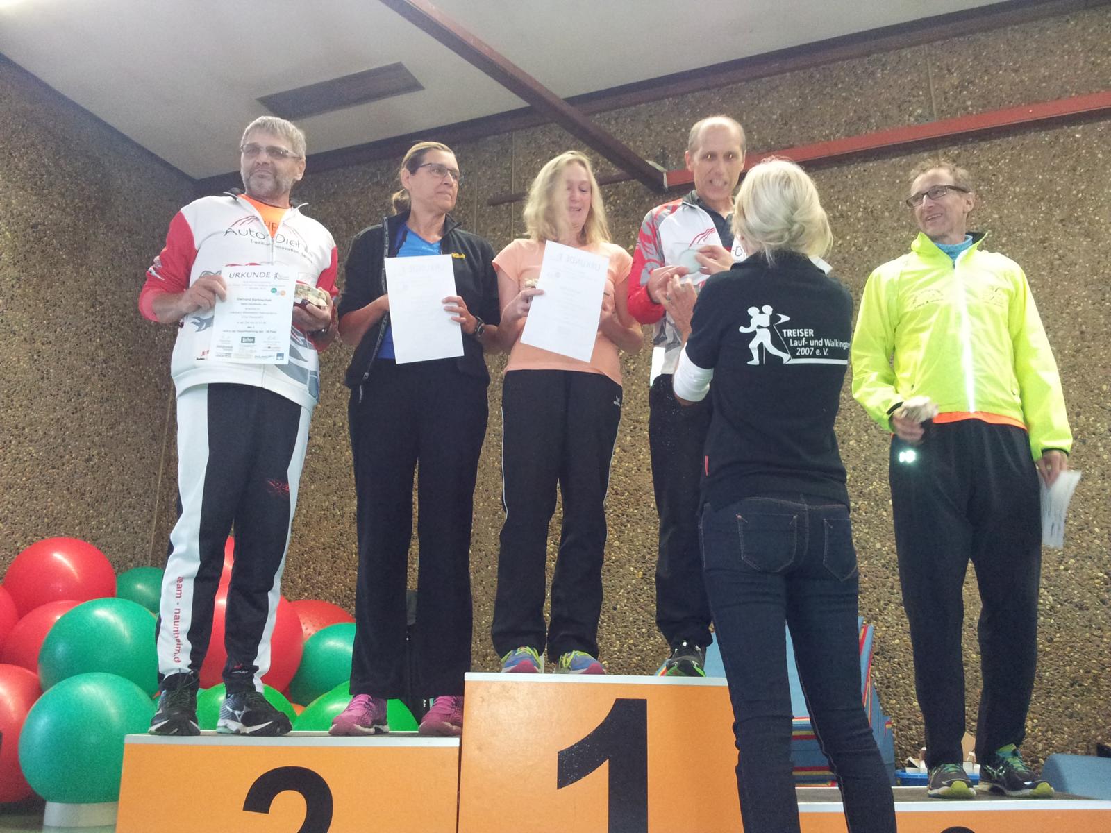 K1600_20161003_132316.JPG K1600_20161003_132316.JPG