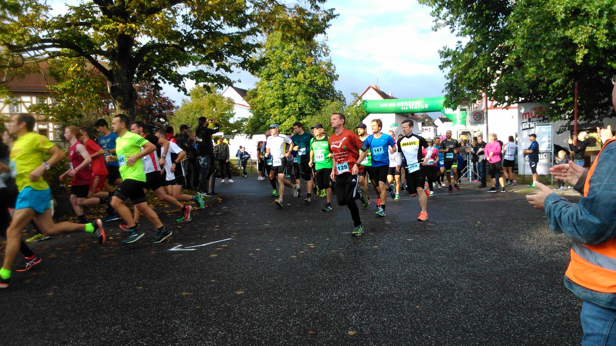 K1600_DSC_0023.JPG K1600_DSC_0023.JPG