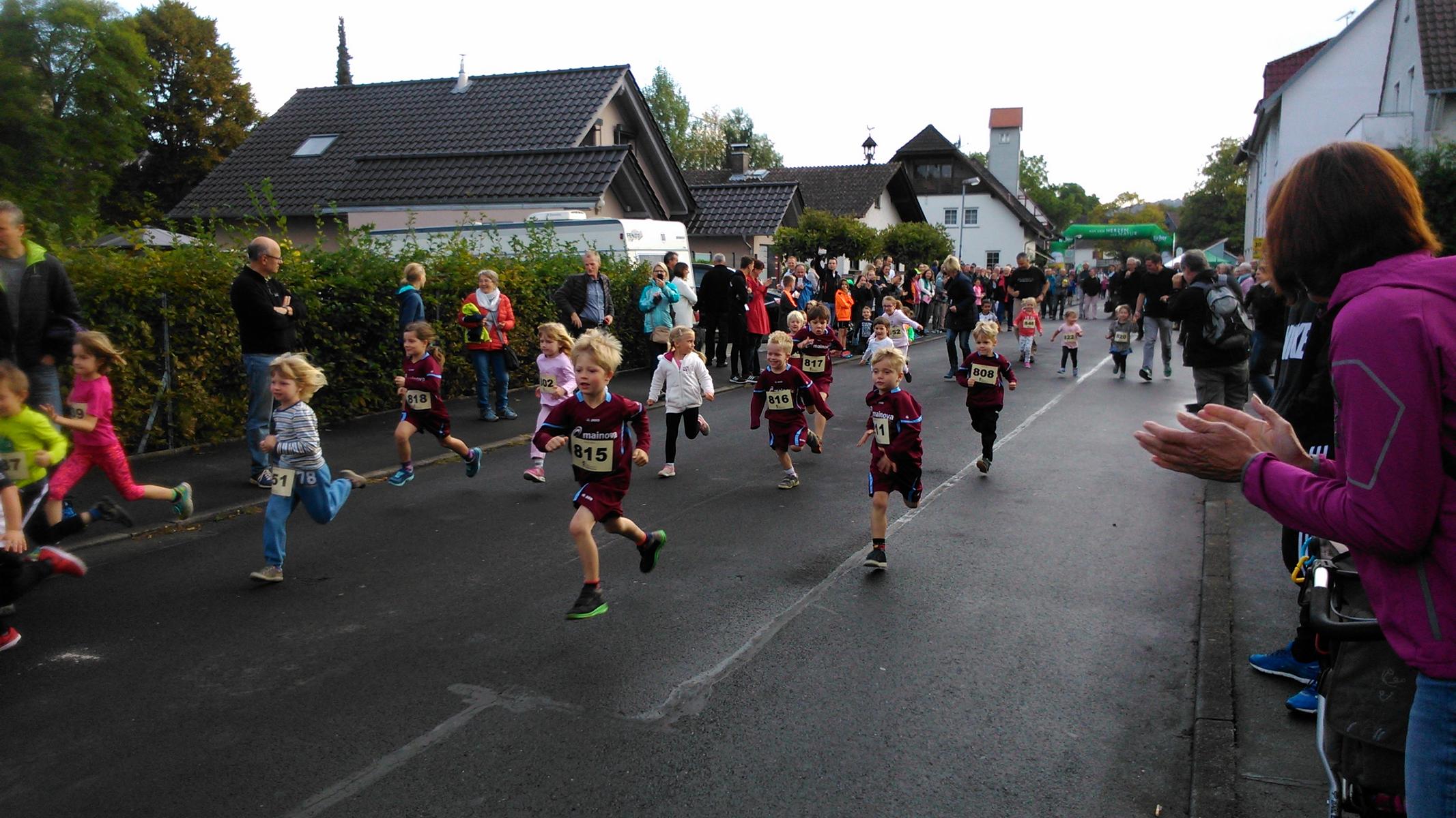 K1600_DSC_0028.JPG K1600_DSC_0028.JPG