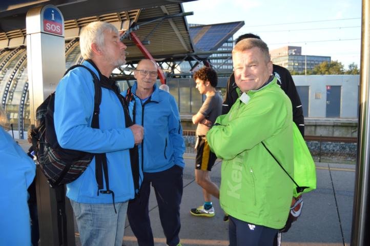 DSC_0122.JPG DSC_0122.JPG