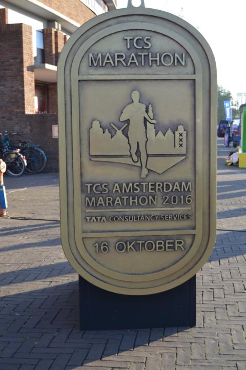 DSC_0125.JPG DSC_0125.JPG