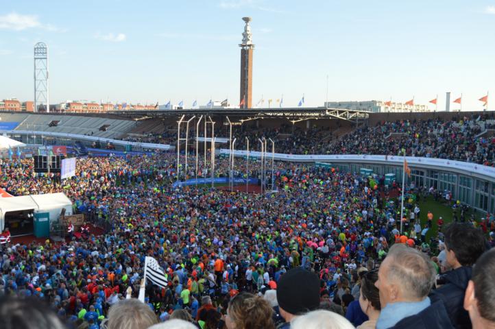 DSC_0127.JPG DSC_0127.JPG