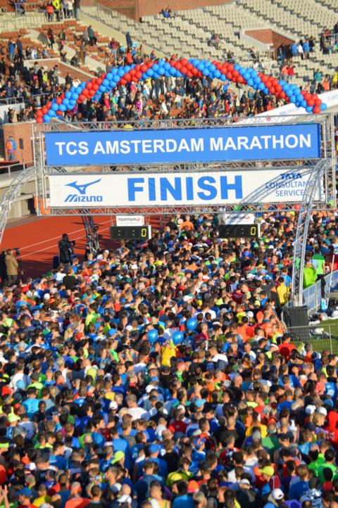 DSC_0133.JPG DSC_0133.JPG