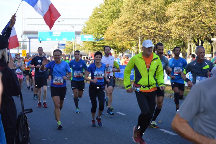 DSC_0165.JPG DSC_0165.JPG