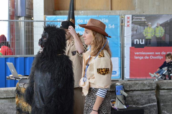 DSC_0170.JPG DSC_0170.JPG