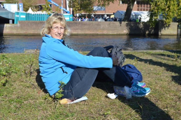DSC_0191.JPG DSC_0191.JPG