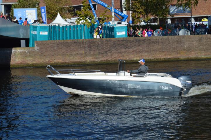 DSC_0193.JPG DSC_0193.JPG