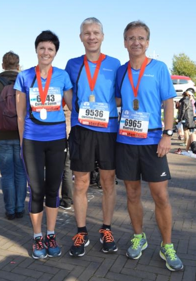 DSC_0225.JPG DSC_0225.JPG