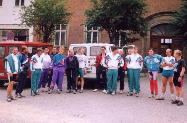 117____1991_lauftreff_partnerschaftslauf_allendorf_allendorf.jpg