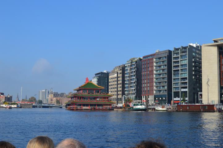 DSC_0280.JPG DSC_0280.JPG