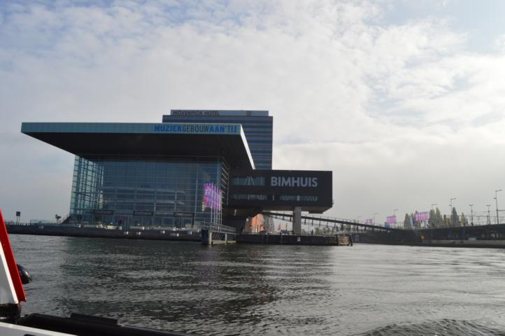 DSC_0284.JPG