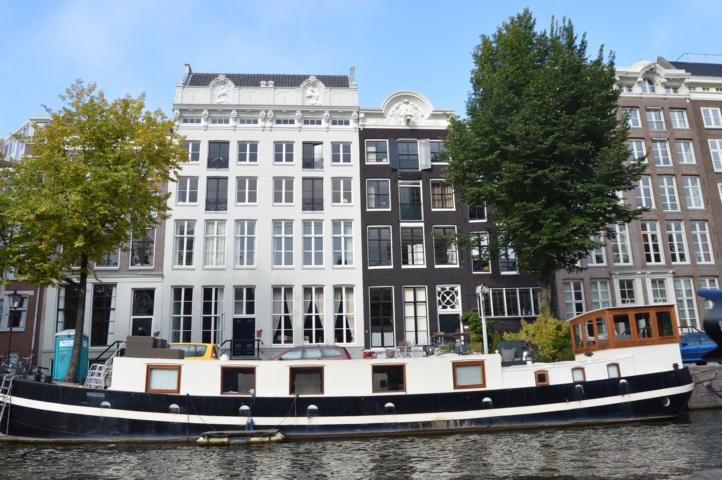 DSC_0292.JPG