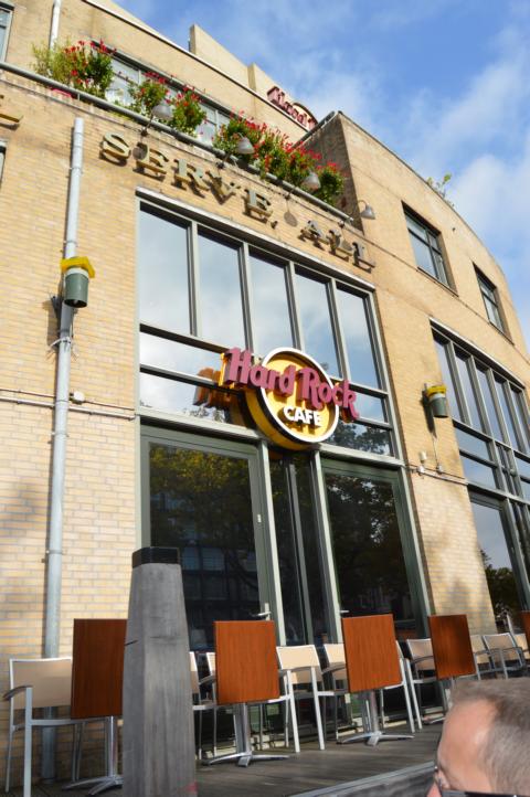 DSC_0333.JPG DSC_0333.JPG