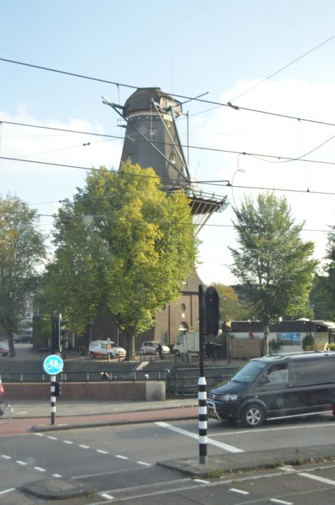 DSC_0347.JPG DSC_0347.JPG