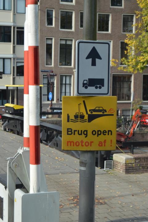 DSC_0353.JPG DSC_0353.JPG