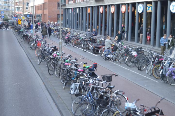 DSC_0357.JPG DSC_0357.JPG