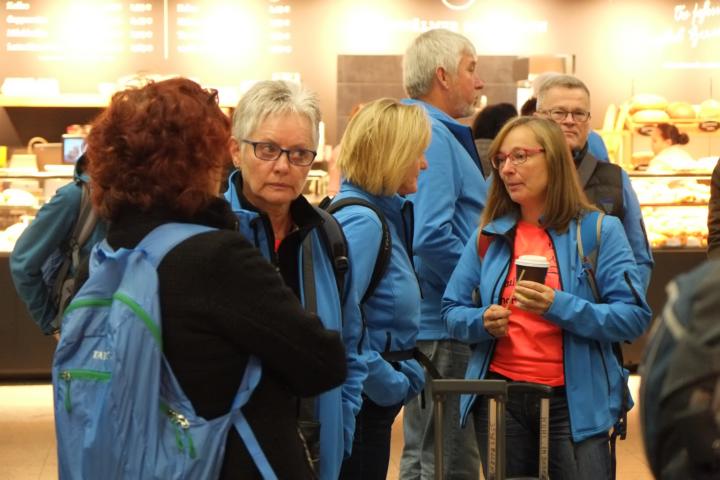DSCF4513.JPG DSCF4513.JPG