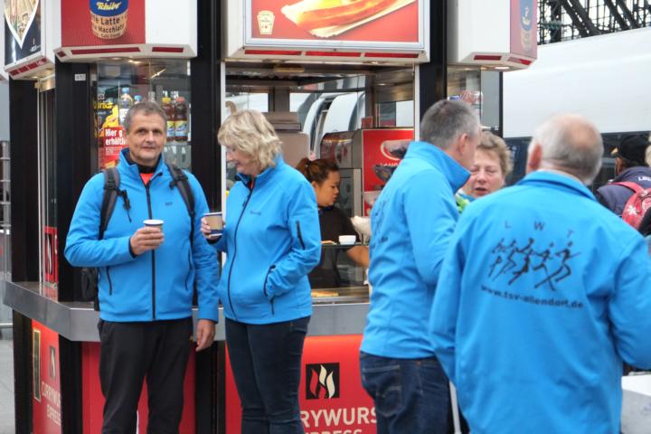 DSCF4522.JPG DSCF4522.JPG