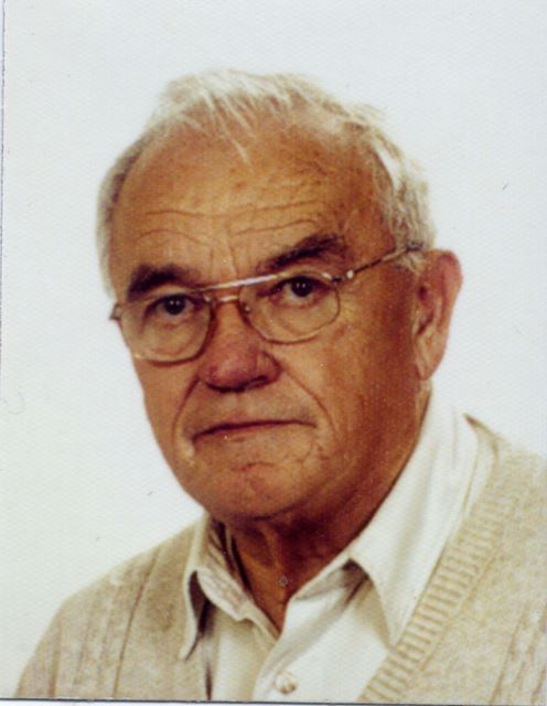 119____1991_karl_heinz_phieler_geb.jpg 119____1991_karl_heinz_phieler_geb.jpg