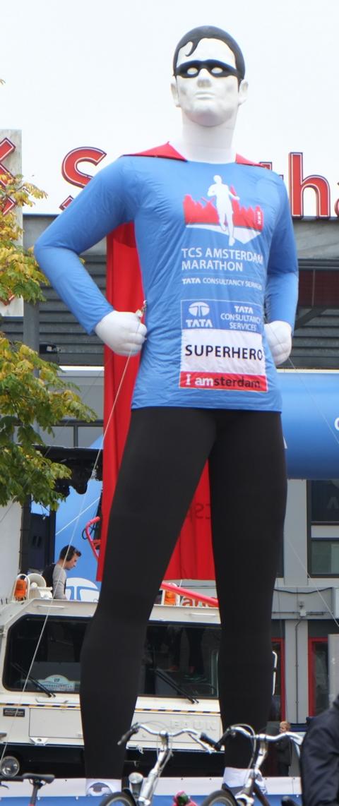 DSCF4526A.JPG DSCF4526A.JPG