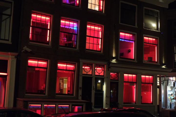 DSCF4544.JPG DSCF4544.JPG