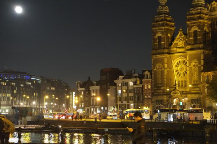 DSCF4546.JPG DSCF4546.JPG