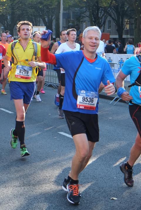 DSCF4561B.JPG DSCF4561B.JPG