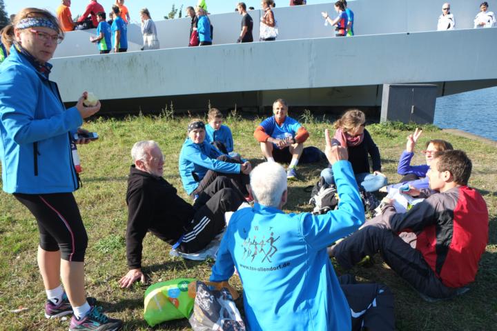 DSCF4609.JPG