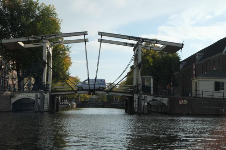 DSCF4664.JPG